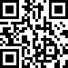 https://qudsonline.ir/x6by8