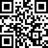 https://qudsonline.ir/xcgx6