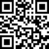 https://qudsonline.ir/x7cXy