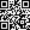https://qudsonline.ir/x8FPr