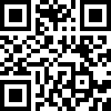 https://qudsonline.ir/xc7q3