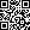https://qudsonline.ir/x8xCM