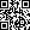 https://qudsonline.ir/xc5nd