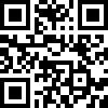 https://qudsonline.ir/xbB43