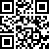 https://qudsonline.ir/xcJ84