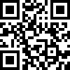 https://qudsonline.ir/x68HT