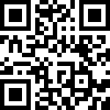 https://qudsonline.ir/x93bv