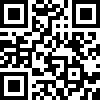 https://qudsonline.ir/x6GbP