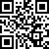 https://qudsonline.ir/xcNzr