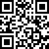 https://qudsonline.ir/x8x2W