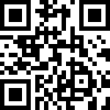 https://qudsonline.ir/x8tjM