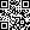 https://qudsonline.ir/xccfM