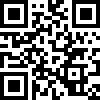 https://qudsonline.ir/xcwD3