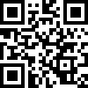 https://qudsonline.ir/xbp9L