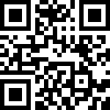https://qudsonline.ir/xcCVk