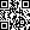 https://qudsonline.ir/x8MxB