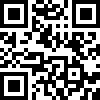 https://qudsonline.ir/xcKhB