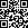 https://qudsonline.ir/x6zMJ