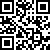 https://qudsonline.ir/x8RsS