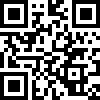 https://qudsonline.ir/xb3T4