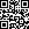 https://qudsonline.ir/x6knq