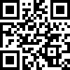 https://qudsonline.ir/x78Zx