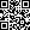 https://qudsonline.ir/x7P8K