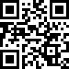 https://qudsonline.ir/xcMkS