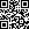 https://qudsonline.ir/x6t5Z