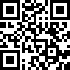 https://qudsonline.ir/x8fjx