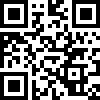 https://qudsonline.ir/xcLcT