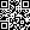 https://qudsonline.ir/x6NPS