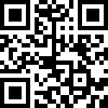 https://qudsonline.ir/x6DFr