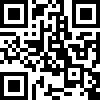 https://qudsonline.ir/x7xXF