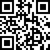 https://qudsonline.ir/x7PfD