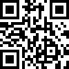 https://qudsonline.ir/x8GJm