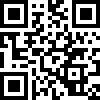 https://qudsonline.ir/xcRFQ