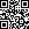 https://qudsonline.ir/x9pnx