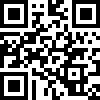 https://qudsonline.ir/xcxst