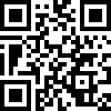 https://qudsonline.ir/xb9mS