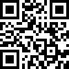 https://qudsonline.ir/x4qXL