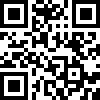 https://qudsonline.ir/x6r9k