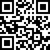 https://qudsonline.ir/x7mQ4