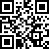 https://qudsonline.ir/x6WgV