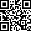 https://qudsonline.ir/xcKYd