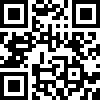 https://qudsonline.ir/x7zNd