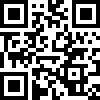 https://qudsonline.ir/xcMwC