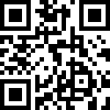 https://qudsonline.ir/x8vKK