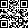https://qudsonline.ir/x8Wqh