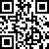 https://qudsonline.ir/x9kQg
